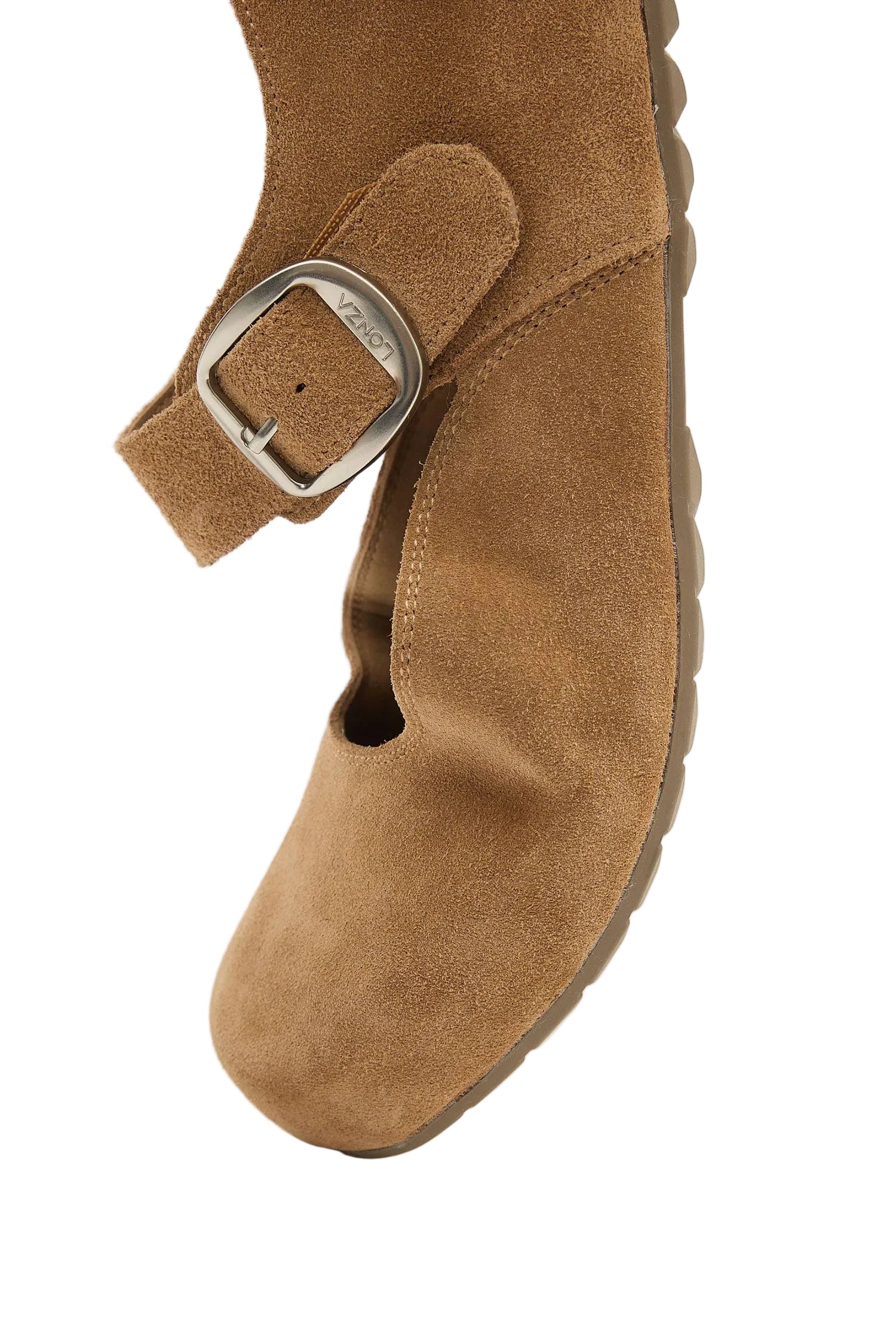 Hunter Camel
