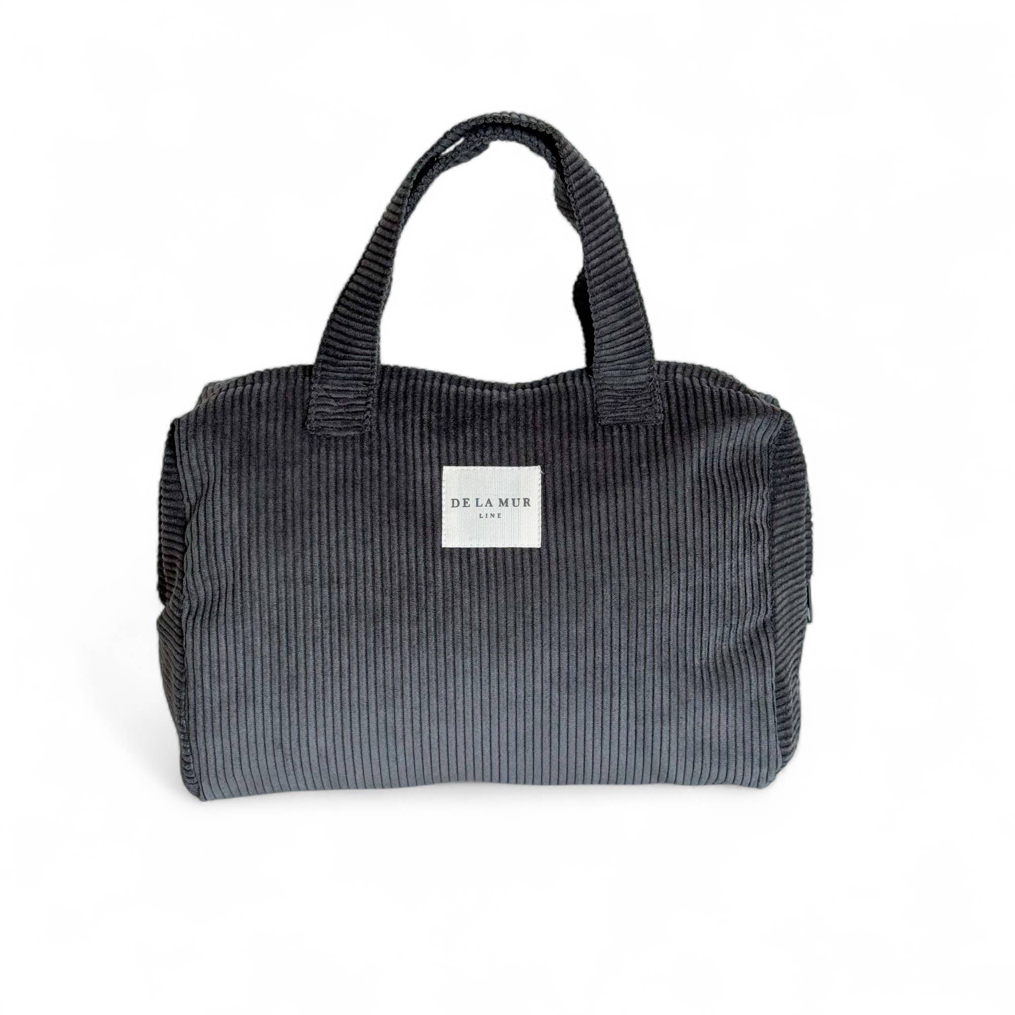 Extra Large Makeup Bag