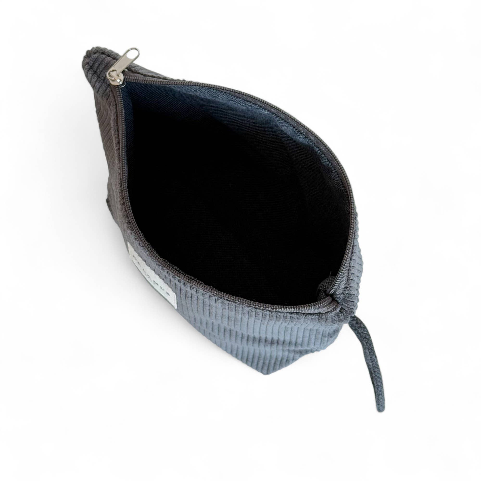 Large Makeup Bag