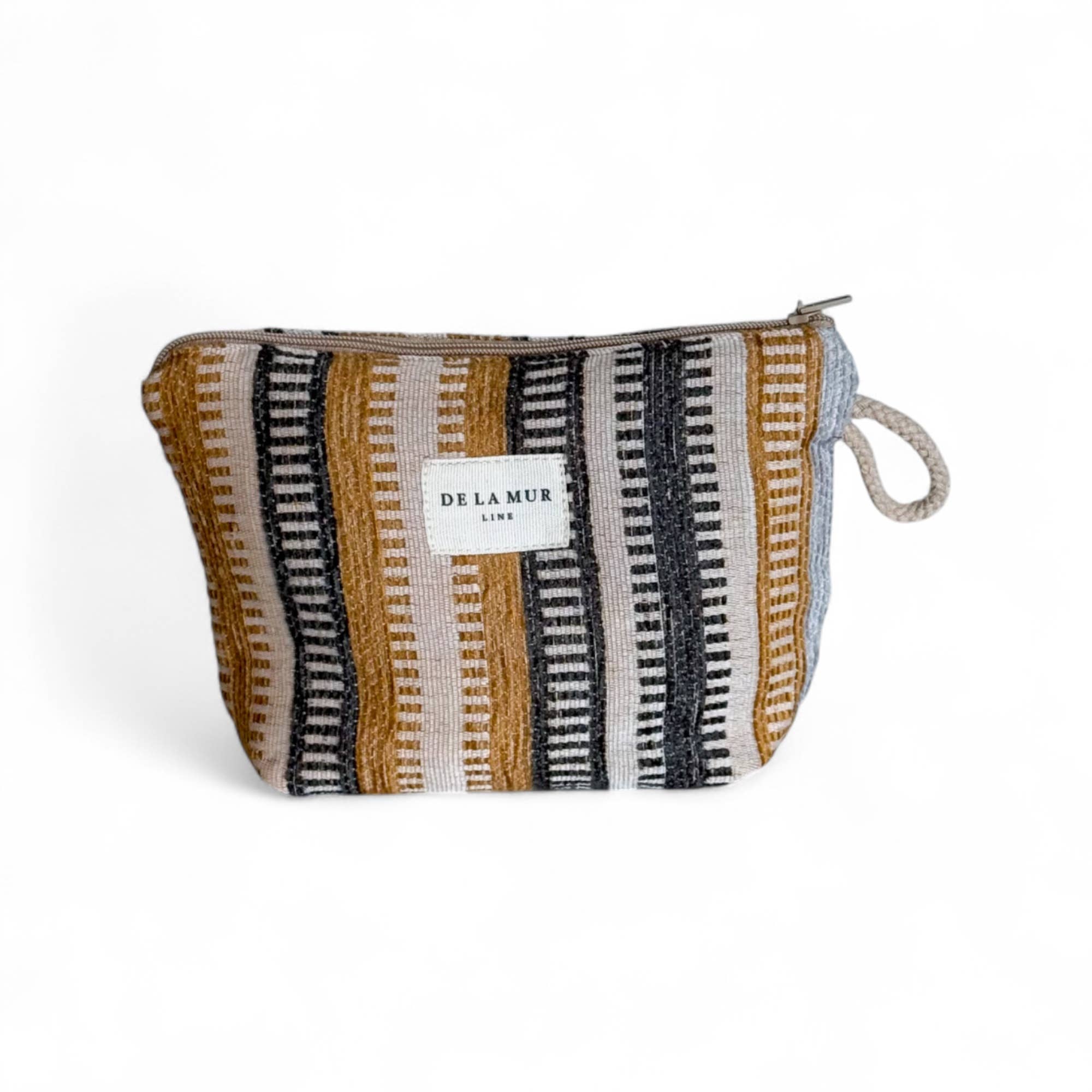 Small Makeup Bag