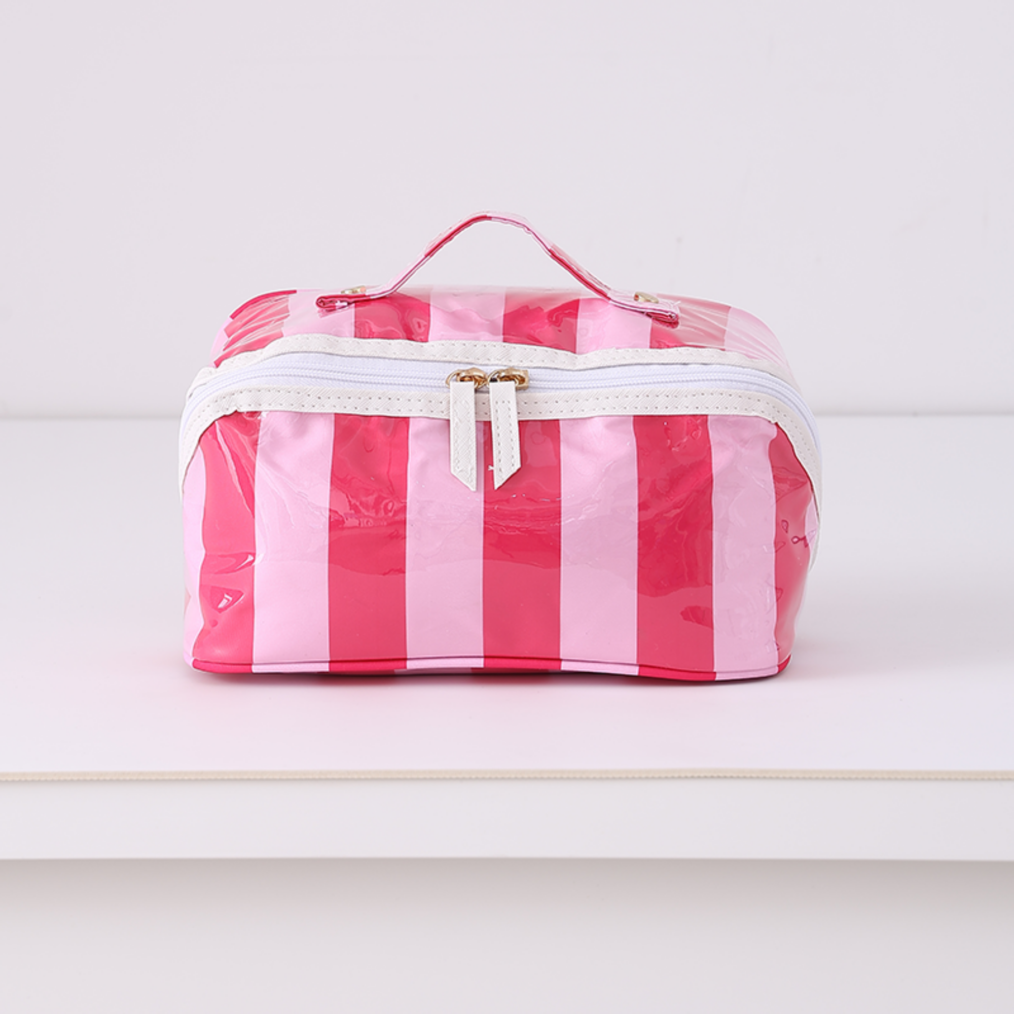Waterproof Cosmetic Case