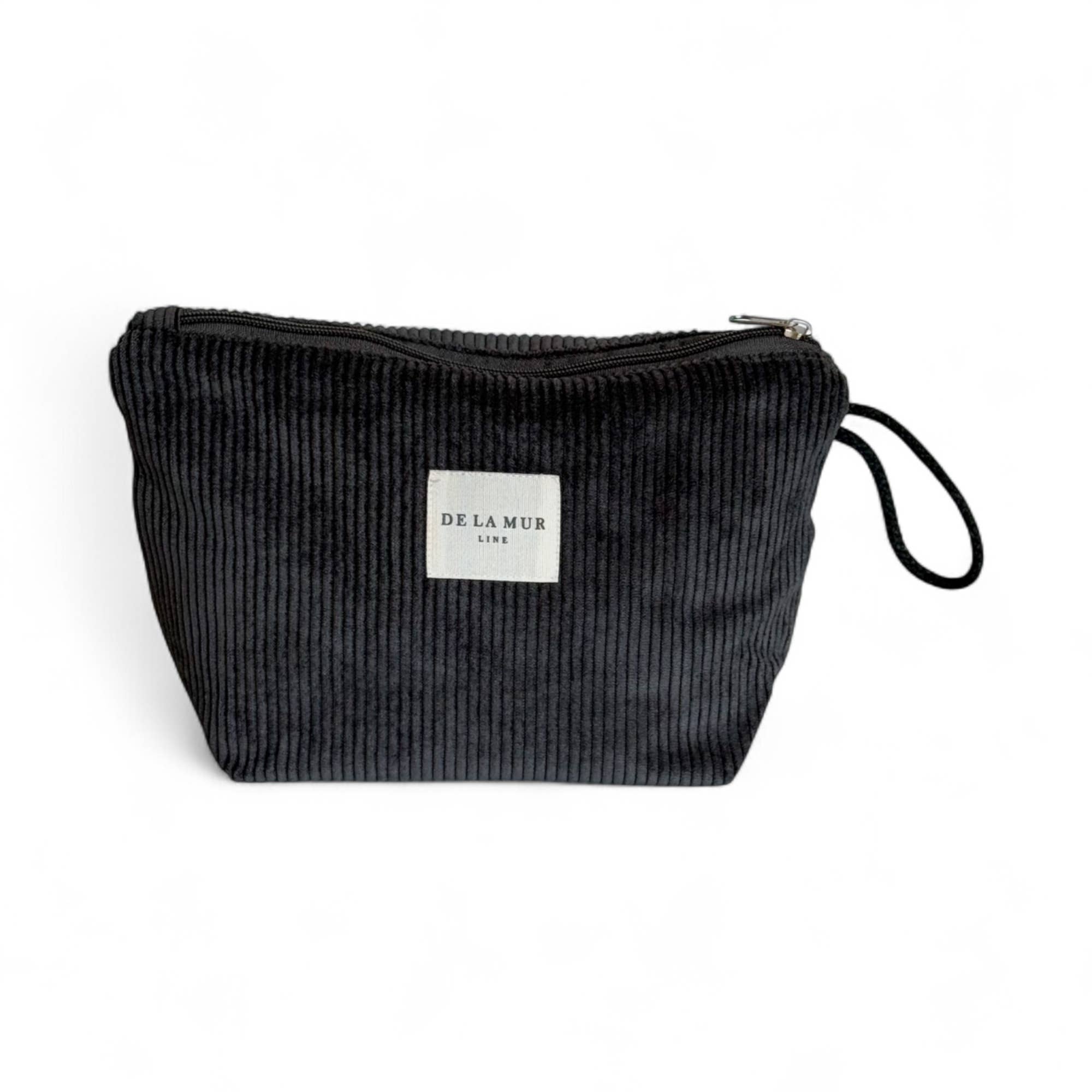 Large Makeup Bag