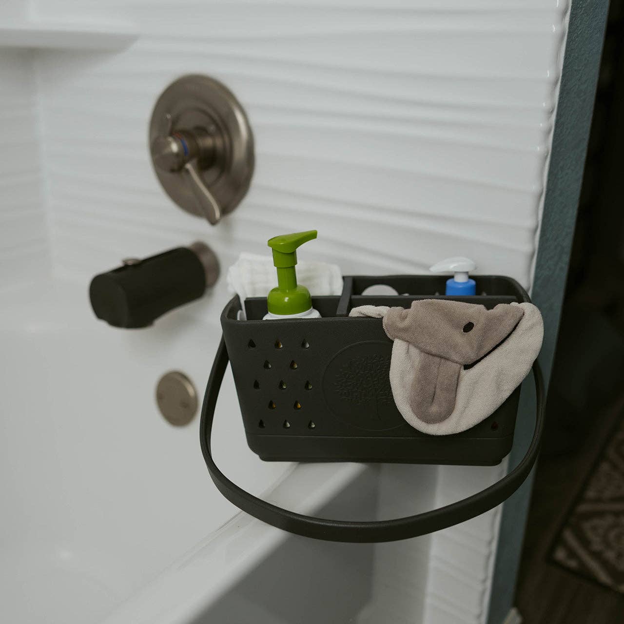 Bath Caddy