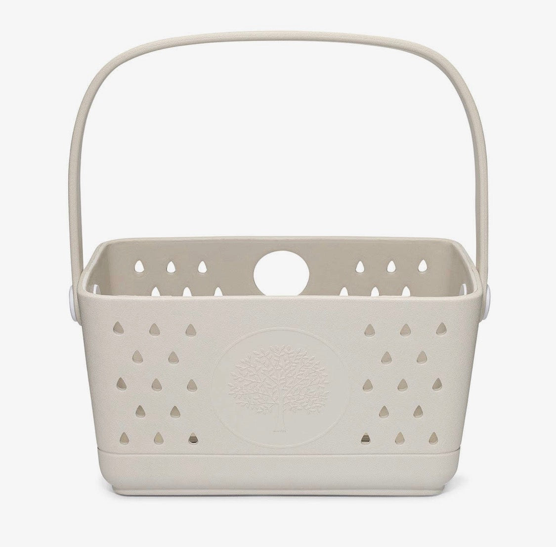 Bath Caddy