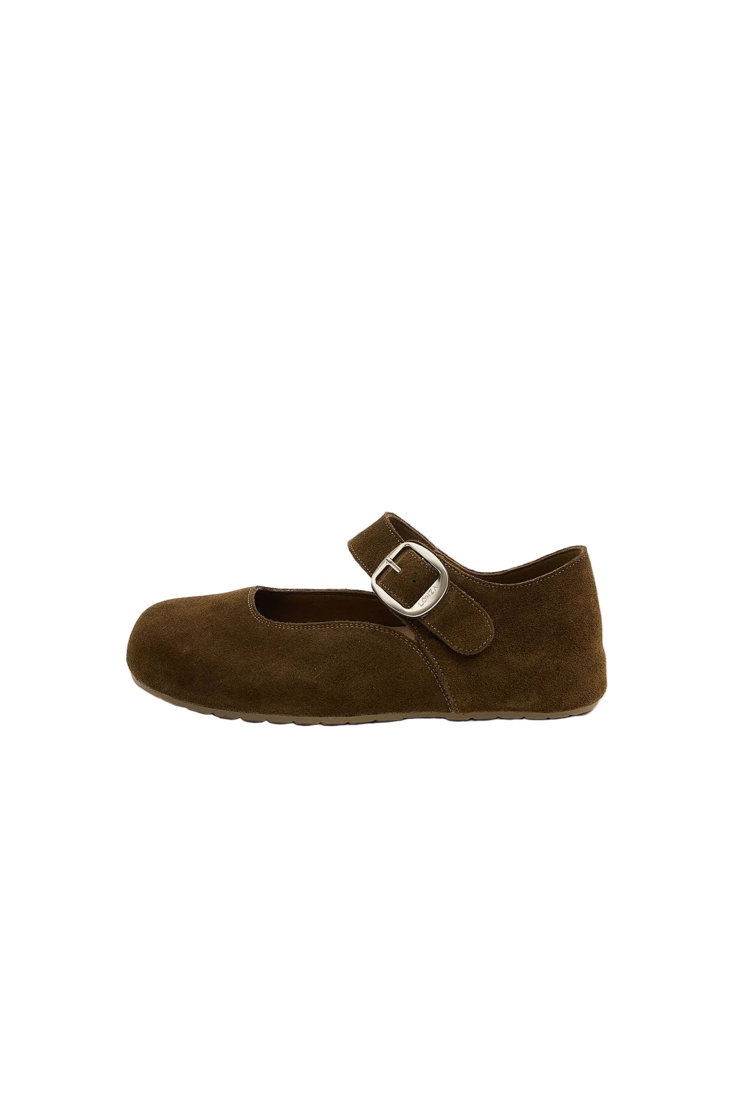 Hunter Khaki