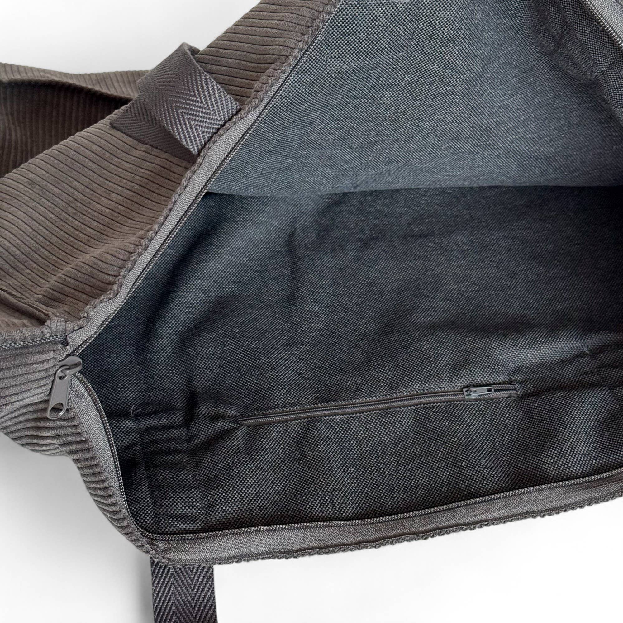 Weekender Bag