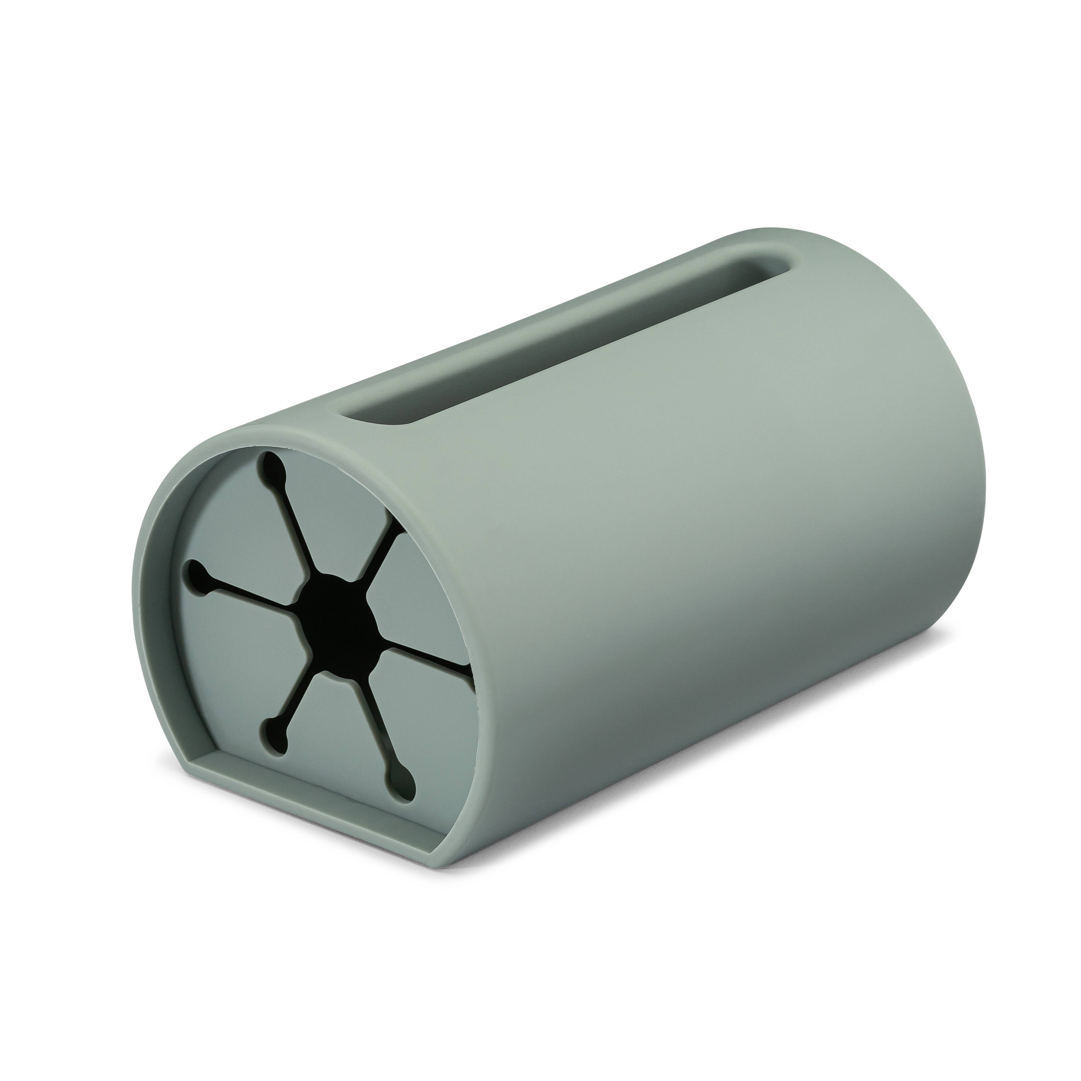 Silicone Spout Cover