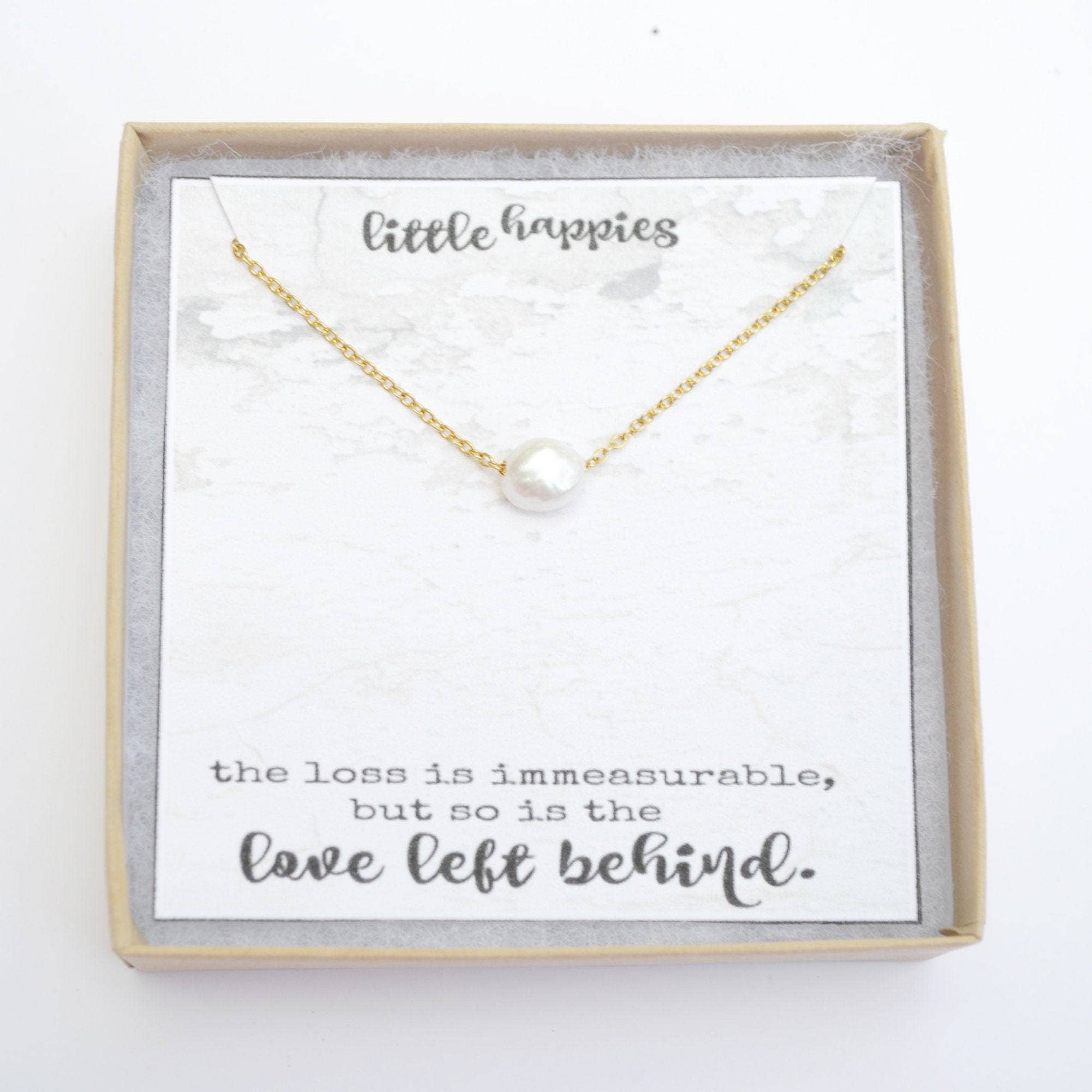 Celebration of Life_Necklace
