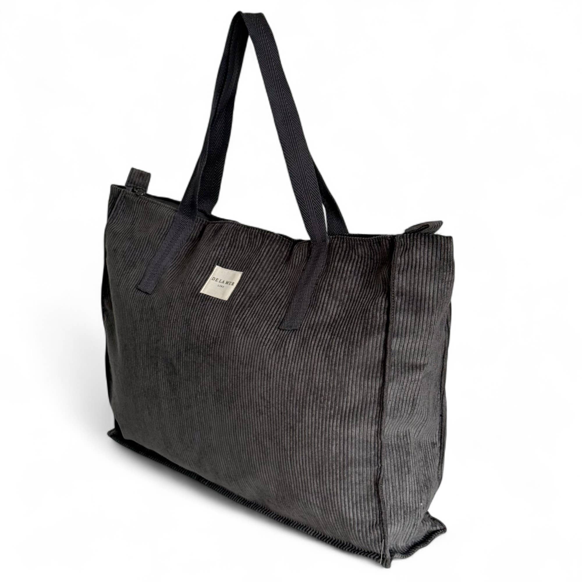 Weekender Bag