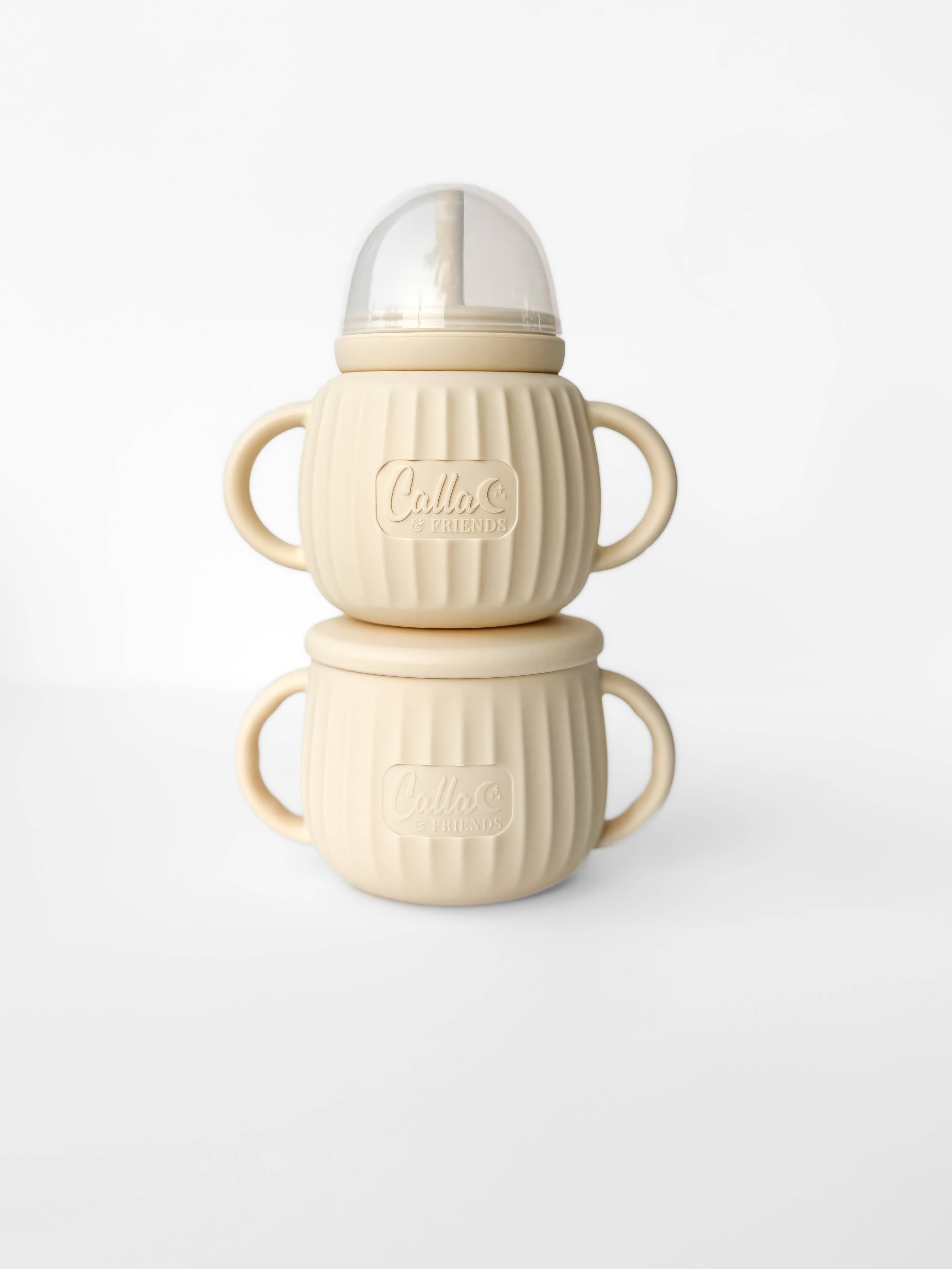 The Brody Cup